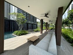 Clavon (D5), Apartment #578055711